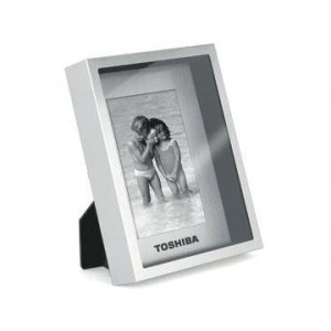 METAL PHOTO FRAME-IGT-7788